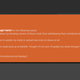 A screenshot of message from one modder who removed their work from the platform over the changes. d's